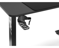 Diablo Chairs X-Tensio 1100 czarny 1707 - 1364747 - zdjęcie 5